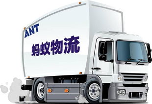 提升货运公司服务效果与运输货物打包服务的优化策略