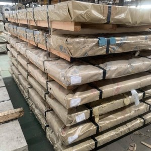 一站式运输打包服务公司介绍 安全与高效并重