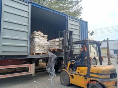 如东至宁国物流服务全面升级 2022年安全直达与专业打包服务解析